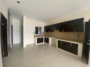 Departamento en Venta en Estadio Ciudad Madero