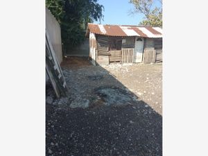Terreno en Venta en Nuevo Mexico Altamira