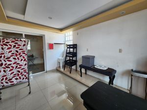 Casa en Venta en Los Mangos Ciudad Madero