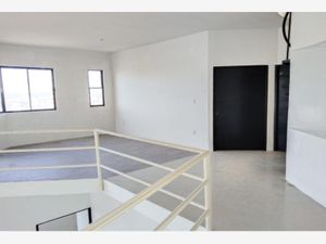 Edificio en Venta en Tampico Centro Tampico