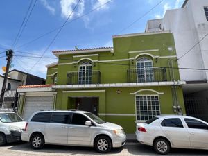 Casa en Venta en Tamaulipas Tampico