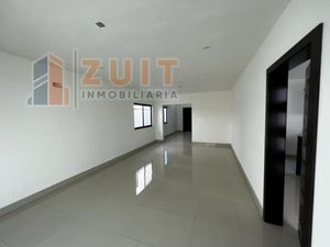 Casa en Venta en Unidad Nacional Ciudad Madero