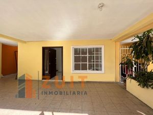 Casa en Venta en Jardines del Valle Tampico