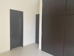 Departamento en Venta en Estadio Ciudad Madero