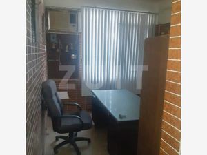 Edificio en Venta en Arbol Grande Ciudad Madero