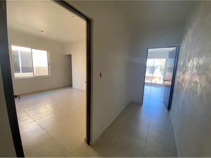 Casa en Venta en Jesus Luna Luna Ciudad Madero