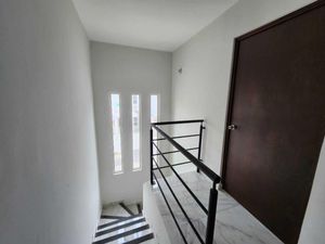 Casa en Venta en Manuel R Diaz Ciudad Madero