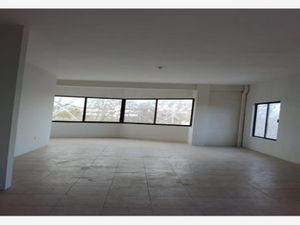 Edificio en Venta en Tampico Centro Tampico