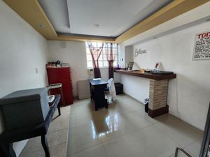 Casa en Venta en Los Mangos Ciudad Madero