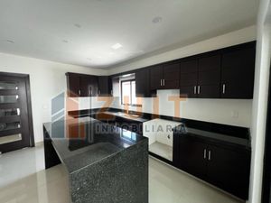 Casa en Venta en Unidad Nacional Ciudad Madero