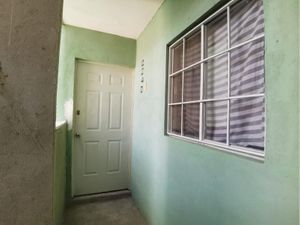 Departamento en Venta en Fracc. Abedul Altamira