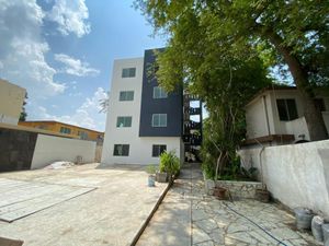 Departamento en Venta en Volantín Tampico