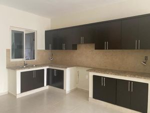 Departamento en Venta en Estadio Ciudad Madero