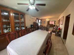 Departamento en Venta en Altavista Tampico