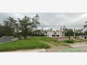 Terreno en Venta en Miramar Ciudad Madero