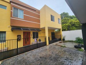 Casa en Venta en Guadalupe Victoria Tampico