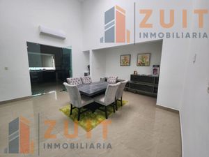 Casa en Venta en Residencial Lagunas de Miralta Altamira