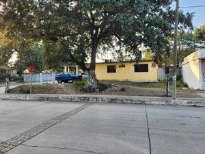 Terreno en Venta en Alejandro Briones Altamira