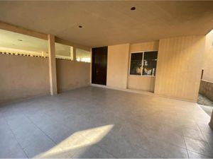 Casa en Venta en Jesus Luna Luna Ciudad Madero