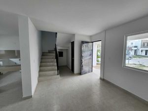 Casa en Venta en Loma Bonita Altamira