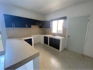 Casa en Venta en Jesus Luna Luna Ciudad Madero