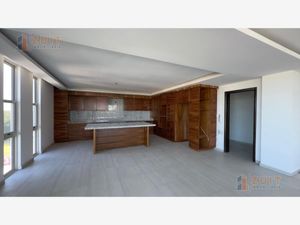 Departamento en Venta en Petrolera Tampico