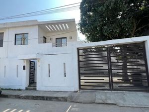 Casa en Renta en Villa Hermosa Tampico