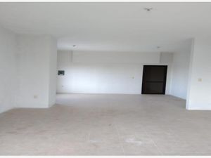 Edificio en Venta en Tampico Centro Tampico