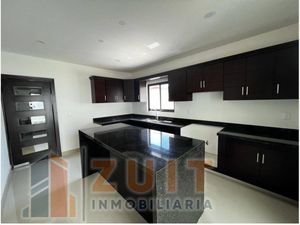 Casa en Venta en Unidad Nacional Ciudad Madero