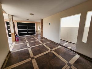 Casa en Venta en Los Mangos Ciudad Madero