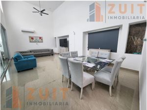 Casa en Venta en Residencial Lagunas de Miralta Altamira