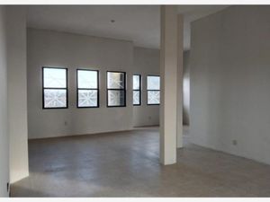 Edificio en Venta en Tampico Centro Tampico