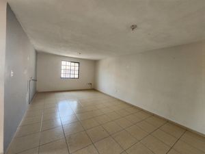 Casa en Venta en Ampliación Unidad Nacional Ciudad Madero