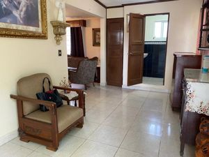 Departamento en Venta en Altavista Tampico