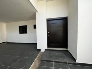 Casa en Venta en Unidad Nacional Ciudad Madero