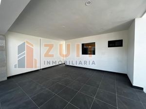 Casa en Venta en Unidad Nacional Ciudad Madero