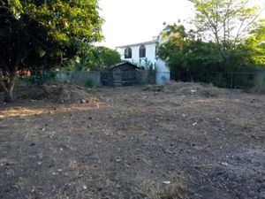 Terreno en Venta en Villas de Altamira Altamira