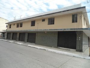 Bodega en Venta en Tampico Centro Tampico