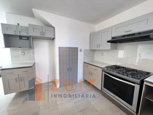 Casa en Venta en Jardines del Valle Tampico