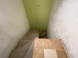 Casa en Venta en Jardines de Champayán 1 Tampico