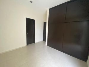 Departamento en Venta en Estadio Ciudad Madero