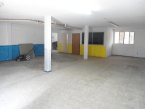 Bodega en Venta en Tampico Centro Tampico