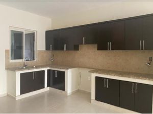 Departamento en Venta en Unidad Nacional Ciudad Madero