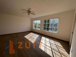 Casa en Venta en Jardines del Valle Tampico