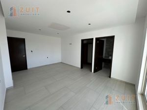 Departamento en Venta en Petrolera Tampico