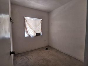 Departamento en Venta en Fracc. Abedul Altamira