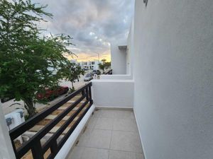 Casa en Venta en Loma Bonita Altamira