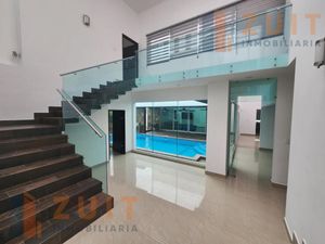 Casa en Venta en Residencial Lagunas de Miralta Altamira