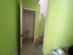 Casa en Venta en Jardines de Champayán 1 Tampico