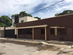 Casa en Venta en Aurora Tampico